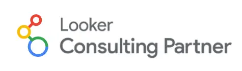 Looker Consulting Partner