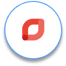 Google Studio - Creative Platform